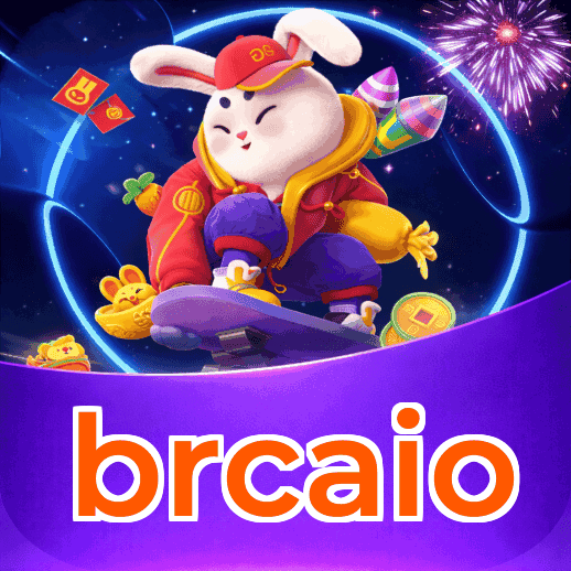 Especificações técnicas download brcaio