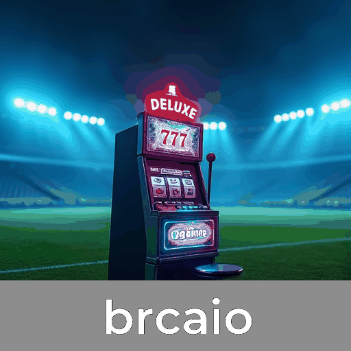 Aproveite as Promosções Imperdíveis do brcaio