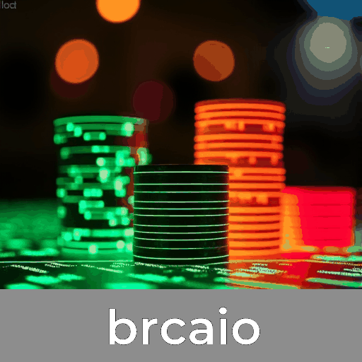 brcaio: A Especialidade em Apostas Esportivas no Brasil