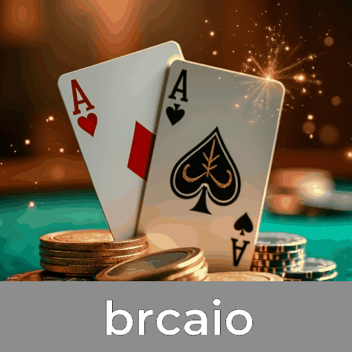 Experimente o Login Exclusivo e Seguro em brcaio