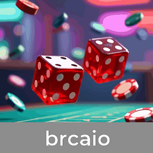 Aproveite as Promosções Imperdíveis do brcaio