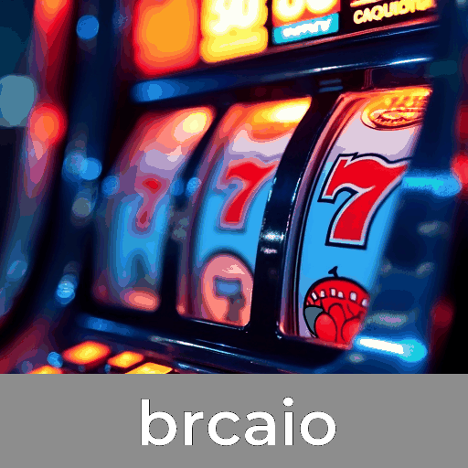 Brcaio: Alta Velocidade e Retornos no Jogo Crash