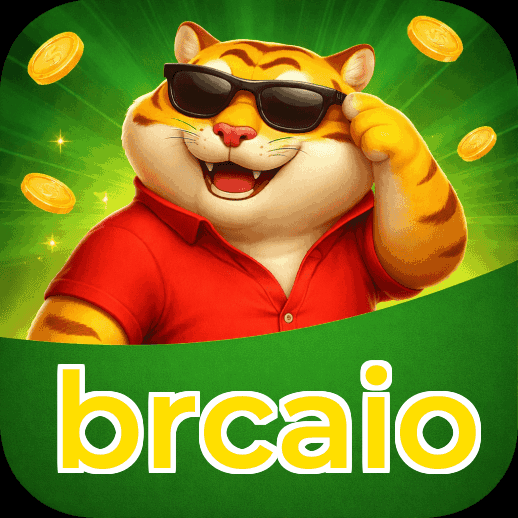 Welcome Bonus - Golden Dragon