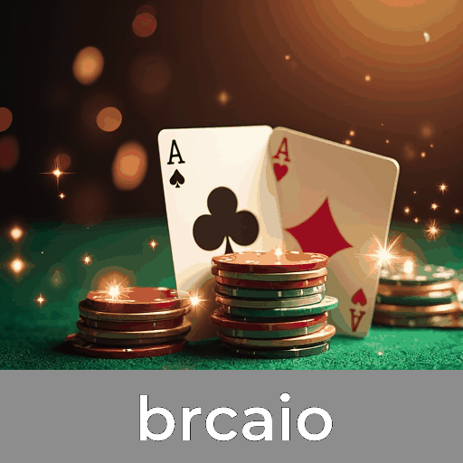 Bônus e Promoções Únicas do brcaio: Aproveite ao Máximo!