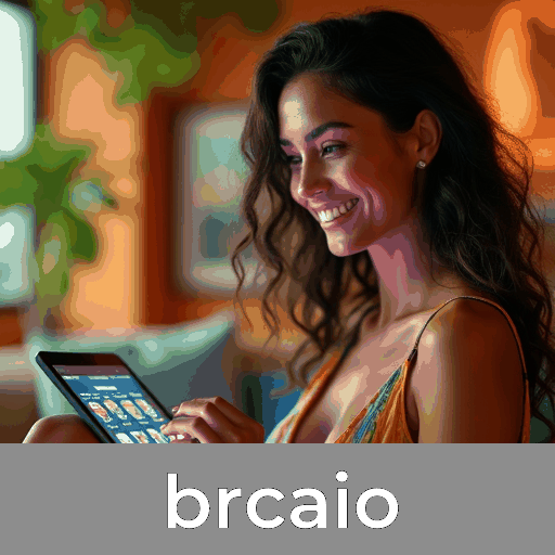 Bônus e Promoções Únicas do brcaio: Aproveite ao Máximo!