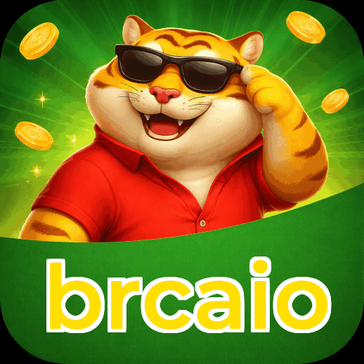 BGaming Live Blackjack