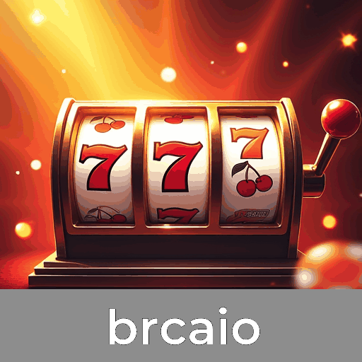 BrCaio: Experiência Real com Jogos de Mesa ao Vivo